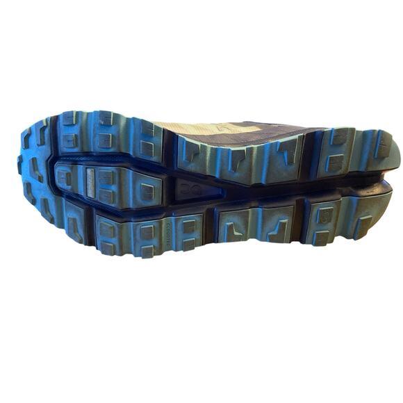 On Cloudvista Men’s size 11.5 M 
Return - Picture 6 of 12